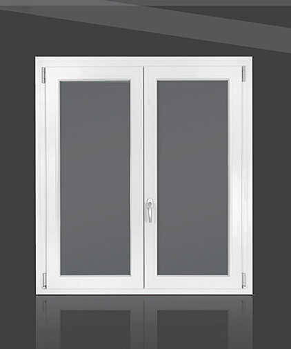 finestra-pvc
