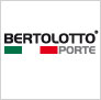 BERTOLOTTO - Porte per interni