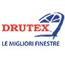 DRUTEX - Le migliori finestre