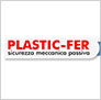 PLASTIC FER - Sicurezza meccanica passiva