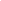 sidney-3208-rovere satinato bianco.jpg